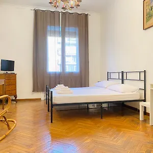 https://buonami-brianza-1.it-lombardy.com