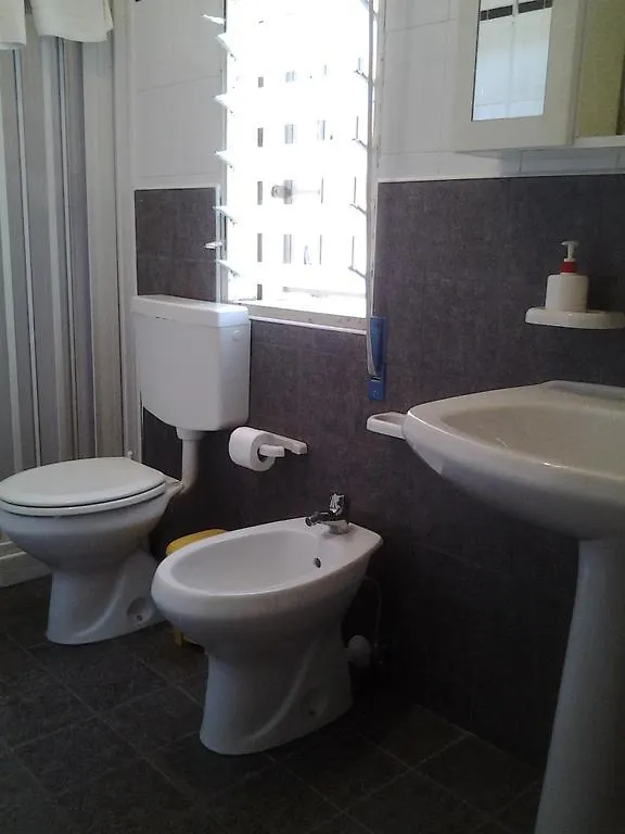 Kamarina Land Bed & Breakfast Santa Croce Camerina